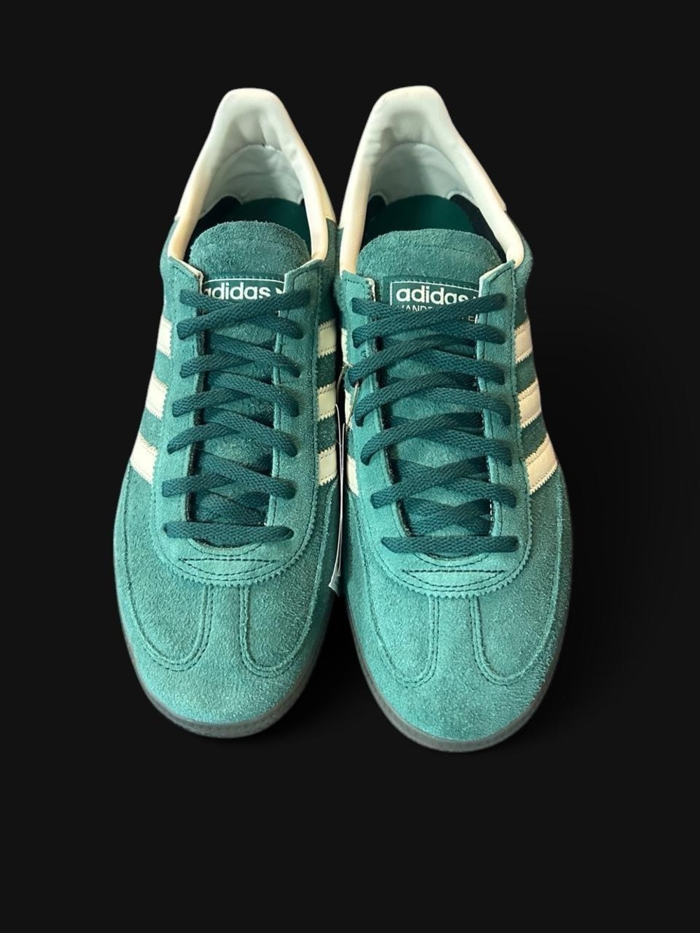 adidas Handball Spezial W OG Sneakers